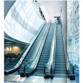 High-quality energy-saving  safe escalators for shopping malls
